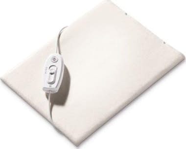 Generica Sanitas SHK 18 100W Blanco Algodón Generica Sanitas SHK 18 100W Blanco Algodón