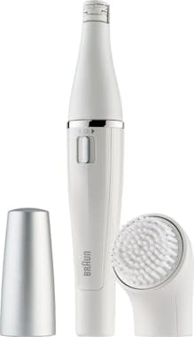 Braun Braun Face SE 80-e Refill Braun Braun Face SE 80-e Refill