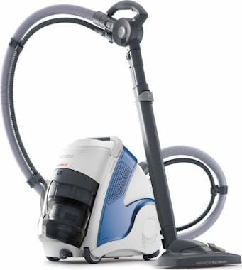 Polti Polti MCV80 Limpiador a vapor de cilindro 0.8L 220 Polti Polti MCV80 Limpiador a vapor de cilindro 0.8L 220