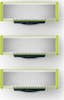 Philips Philips Norelco OneBlade Cuchilla de recambio QP23 Philips Philips Norelco OneBlade Cuchilla de recambio QP23