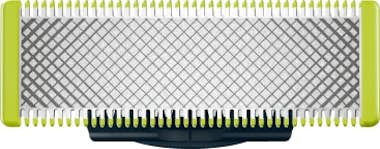 Philips Philips Norelco OneBlade Cuchilla de recambio QP21 Philips Philips Norelco OneBlade Cuchilla de recambio QP21