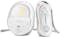 Philips Philips AVENT Audio Monitors Vigilabebés DECT SCD5 Philips Philips AVENT Audio Monitors Vigilabebés DECT SCD5