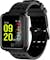 Ksix Smartband HR Pantalla a color Ksix Smartband HR Pantalla a color