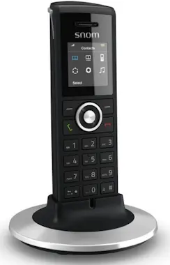 Snom M25 Snom M25
