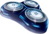 Philips Philips cabezales de afeitado HQ8/50 Philips Philips cabezales de afeitado HQ8/50