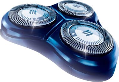 Philips Philips cabezales de afeitado HQ8/50 Philips Philips cabezales de afeitado HQ8/50