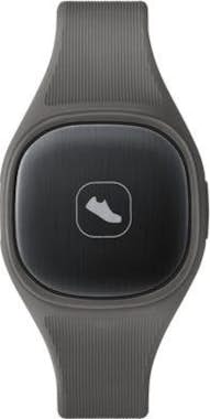 Samsung Samsung EI-AN900ABEGWW Wristband activity tracker Samsung Samsung EI-AN900ABEGWW Wristband activity tracker