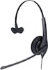 Jabra Jabra BIZ 1500 Mono USB Monoaural Diadema Negro au Jabra Jabra BIZ 1500 Mono USB Monoaural Diadema Negro au