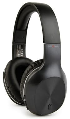 Gembird Auriculares Bluetooth Miami BHP-MIA Gembird Auriculares Bluetooth Miami BHP-MIA