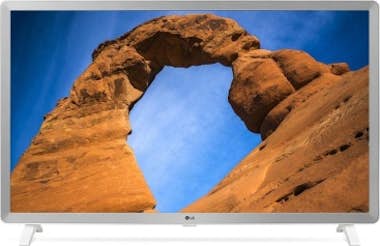 LG LG 32LK6200PLA 32"" Full HD Smart TV Wifi Gris, Bl LG LG 32LK6200PLA 32"" Full HD Smart TV Wifi Gris, Bl