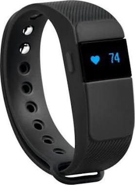 SBS SBS Beat Heart Wristband activity tracker Alámbric SBS SBS Beat Heart Wristband activity tracker Alámbric