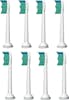 Philips Philips Sonicare ProResults Cabezales de cepillo s Philips Philips Sonicare ProResults Cabezales de cepillo s