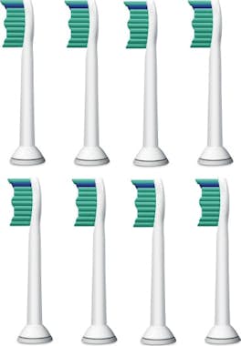 Philips Philips Sonicare ProResults Cabezales de cepillo s Philips Philips Sonicare ProResults Cabezales de cepillo s