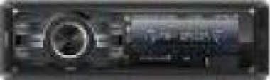 innova REPRODUCTOR MP3 FM PARA COCHE CON PANTALLA LCD, RD innova REPRODUCTOR MP3 FM PARA COCHE CON PANTALLA LCD, RD