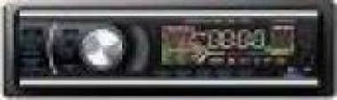 innova REPRODUCTOR MP3 FM PARA COCCHE CON PANTALLA LCD Y innova REPRODUCTOR MP3 FM PARA COCCHE CON PANTALLA LCD Y