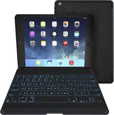 Otros Funda con teclado Zagg para iPad Pro 9,7"" ID8ZFK- Otros Funda con teclado Zagg para iPad Pro 9,7"" ID8ZFK-