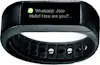 Wolder Wolder miSmart Band Negro Wolder Wolder miSmart Band Negro