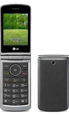 LG G351 LG G351