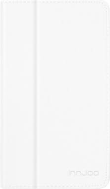 InnJoo Funda para tablet Innjoo F5 blanca InnJoo Funda para tablet Innjoo F5 blanca