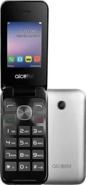 Alcatel Alcatel 2051 Plata Single SIM Alcatel Alcatel 2051 Plata Single SIM