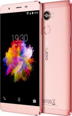 InnJoo InnJoo Fire 3 Pro LTE Rosa Dual SIM InnJoo InnJoo Fire 3 Pro LTE Rosa Dual SIM