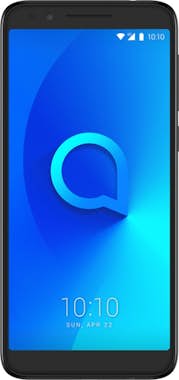 Alcatel 3L 16GB+2GB RAM Dual SIM Alcatel 3L 16GB+2GB RAM Dual SIM