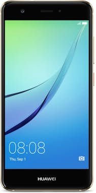 Huawei Nova Single SIM Huawei Nova Single SIM