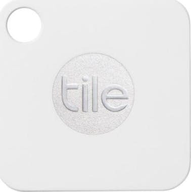 Otros Localizador GPS Tile Mate Otros Localizador GPS Tile Mate