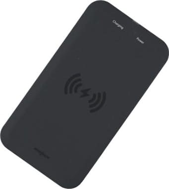 Otros Cargador inalámbrico para iPhone 8 y iPhone X Mini Otros Cargador inalámbrico para iPhone 8 y iPhone X Mini