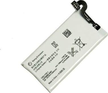 Sony Ericsson Batería original Sony Xperia Sola MT27i Sony Ericsson Batería original Sony Xperia Sola MT27i