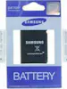 Samsung Batería Original Samsung AB463651BU Samsung Batería Original Samsung AB463651BU