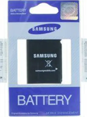 Samsung Batería Original Samsung AB463651BU Samsung Batería Original Samsung AB463651BU