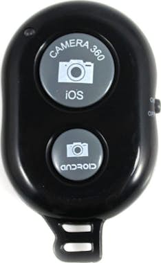 Phoenix Phoenix Technologies Control Stick Bluetooth mando