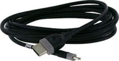 Motorola Cable HDMI Motorola ASMHDMICABLE Motorola Cable HDMI Motorola ASMHDMICABLE