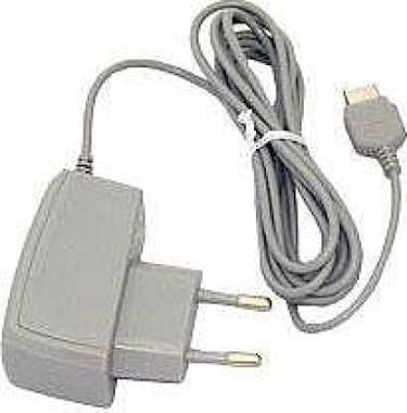 Samsung Cargador de red Samsung ATADS10ESE/EBE ATADS30EBE Samsung Cargador de red Samsung ATADS10ESE/EBE ATADS30EBE