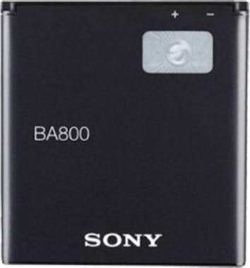 Sony Batería original Sony BA800 para tu Xperia S Sony Batería original Sony BA800 para tu Xperia S