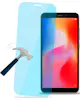 CoverMe Protector Vidrio Templado Xiaomi Redmi 6A CoverMe Protector Vidrio Templado Xiaomi Redmi 6A