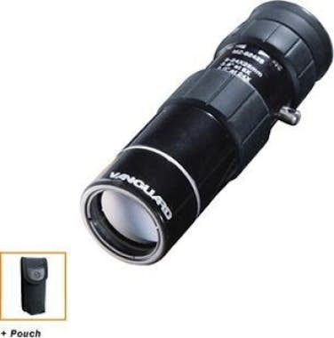 Vanguard Vanguard MZ-82425C Techo monocular Vanguard Vanguard MZ-82425C Techo monocular