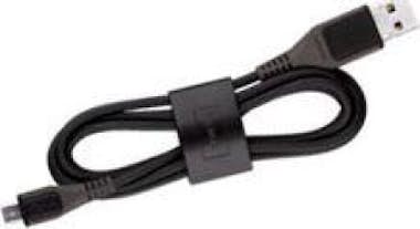 Nokia CA-101 Cable USB Datos Nokia 8600/6500/... Nokia CA-101 Cable USB Datos Nokia 8600/6500/...