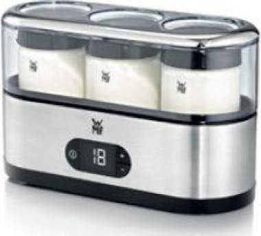 WMF WMF 04 1520 0011 450L 15W yogurtera WMF WMF 04 1520 0011 450L 15W yogurtera