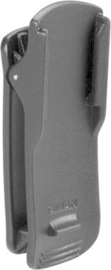 Garmin Clip cinturon Garmin GPS E-TREX Garmin Clip cinturon Garmin GPS E-TREX