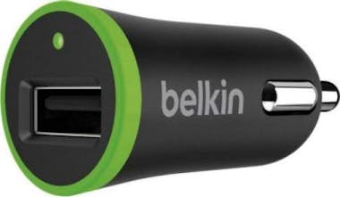 Belkin Cargador coche Belkin 2100 mAh Belkin Cargador coche Belkin 2100 mAh