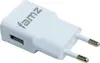 Otros Cargador USB universal Famz Blanco Otros Cargador USB universal Famz Blanco