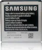 Samsung Batería Samsung EB535151VU para i9070 Samsung Batería Samsung EB535151VU para i9070