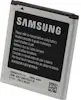 Samsung Batería Samsung EB585157LU para Galaxy Beam Samsung Batería Samsung EB585157LU para Galaxy Beam