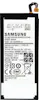 Samsung Batería para Samsung Galaxy A5 2017 EB-BA520ABE Samsung Batería para Samsung Galaxy A5 2017 EB-BA520ABE