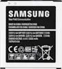 Samsung Batería Galaxy Core Prime EB-BG360 2000 mAh Samsung Batería Galaxy Core Prime EB-BG360 2000 mAh