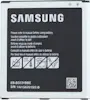 Samsung Batería Galaxy J5 y J3(2016) EB-BG531BBE 2600 mAh Samsung Batería Galaxy J5 y J3(2016) EB-BG531BBE 2600 mAh