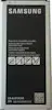 Samsung Batería original Samsung EBBJ510CBE para Galaxy J5 Samsung Batería original Samsung EBBJ510CBE para Galaxy J5