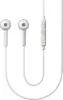 Samsung Auriculares estéreo Samsung EOEG900BW white Samsung Auriculares estéreo Samsung EOEG900BW white